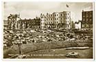 Fort Crescent Fort Lodge Hotel and Winter Gardens| Margate History 